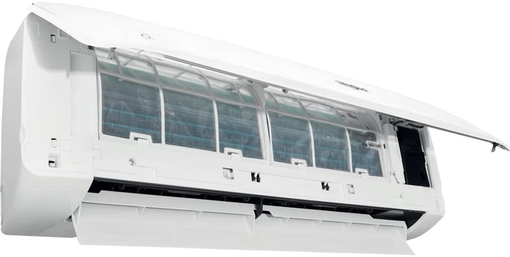 Klimatyzator Whirlpool SPIW324A2WF - obraz 3