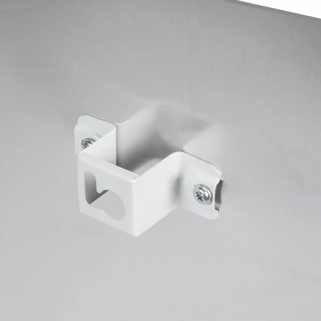 Panel grzewczy Maclean MCE517 Biały (5902211122791) - obraz 5