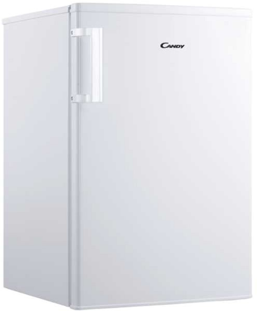 Zamrażarka Candy CCTUS 542WH - obraz 4