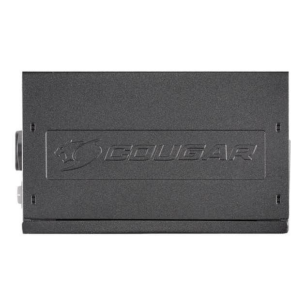 Блок питания Cougar STC600 600W 80P Plus - изображение 7