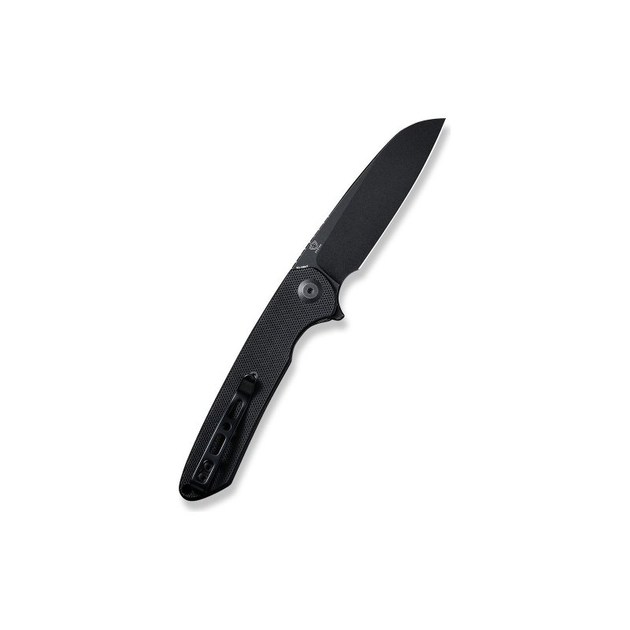 Нож Sencut Kyril G10 Black (S22001-1) - изображение 2