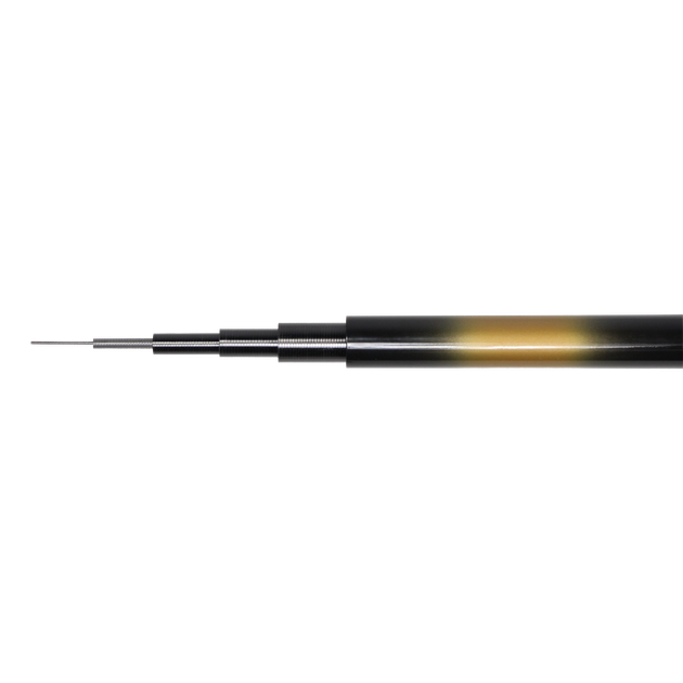 Вудка GC*Tica Powerful NEO pole 6.00м,2500074 - зображення 5