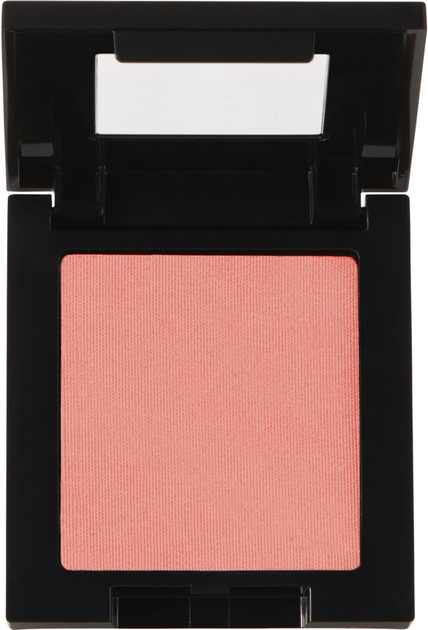 Румяна Maybelline New York Fit Me 25 Розовый 4.5 г (3600531537470 ...