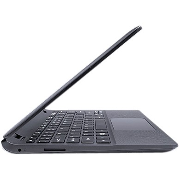 Ноутбук Acer ASPIRE ES1-311-Intel-Celeron N2840 -2.16GHz-4Gb-DDR3-500Gb ...