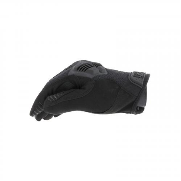 Перчатки тактические Mechanix Wear M-Pact Covert Gloves MPT-55 2XL (2000980571604) - изображение 2