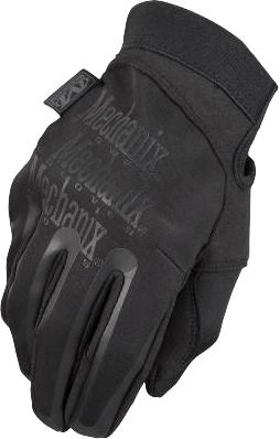 Перчатки тактические Mechanix Wear T/S Element Covert Gloves TSEL-55 XL (2000980571857) - изображение 1
