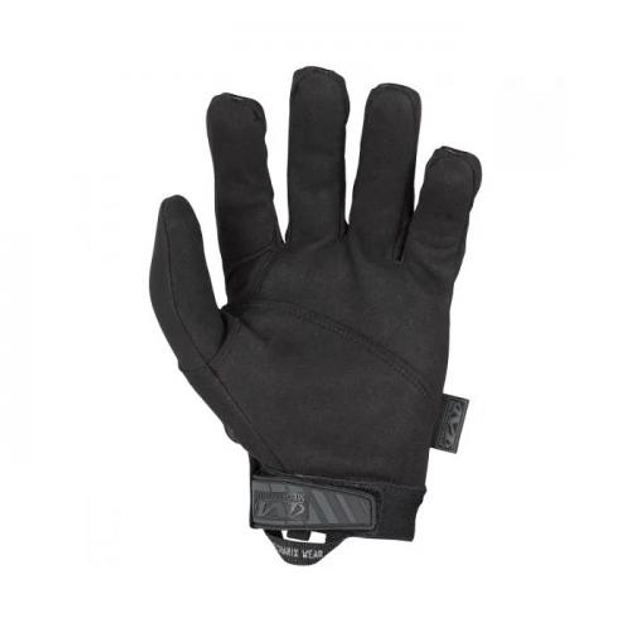 Рукавички тактичні Mechanix Wear T/S Element Covert Gloves TSEL-55 XL (2000980571857) - зображення 2
