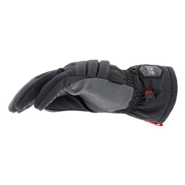 Перчатки тактические зимние Mechanix Wear Coldwork Peak Gloves CWKPK-58 2XL (2000980585946) - изображение 2