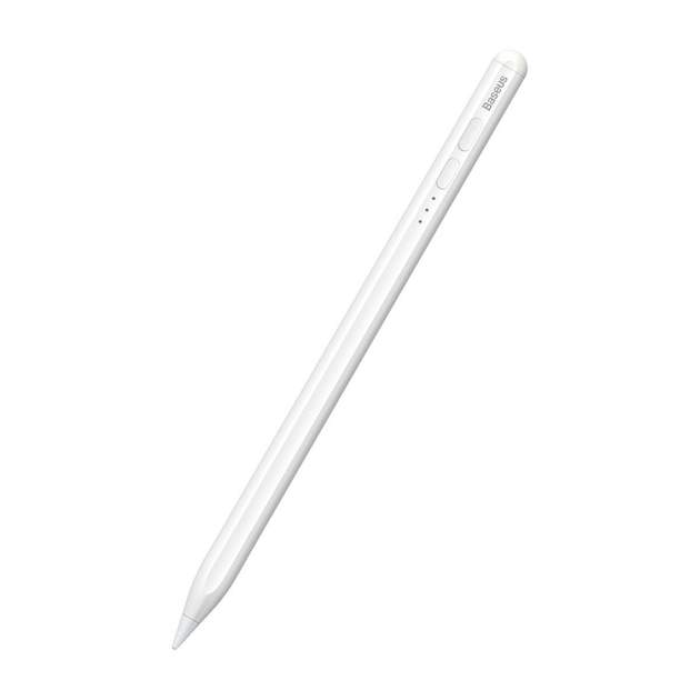 Ручка Стилус Stylus Pen Baseus Smooth Writing Active Stylus with LED ...