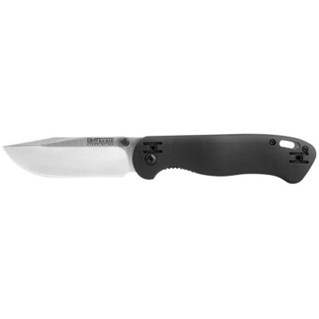 Нож KA-BAR Becker Folder (BK40) - изображение 1