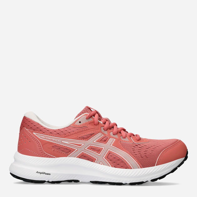 Кроссовки ASICS - ROZETKA | Купить в Киеве: новинки, цена, продажа