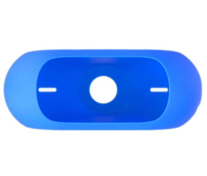 Pokrowiec na Theragun Mini niebieski (TPETHBETU0004) - obraz 5