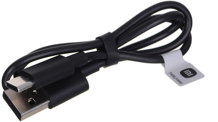 Słuchawki Xiaomi Mi True Wireless Earphones 2 Pro Czarny (BHR5264GL) - obraz 11