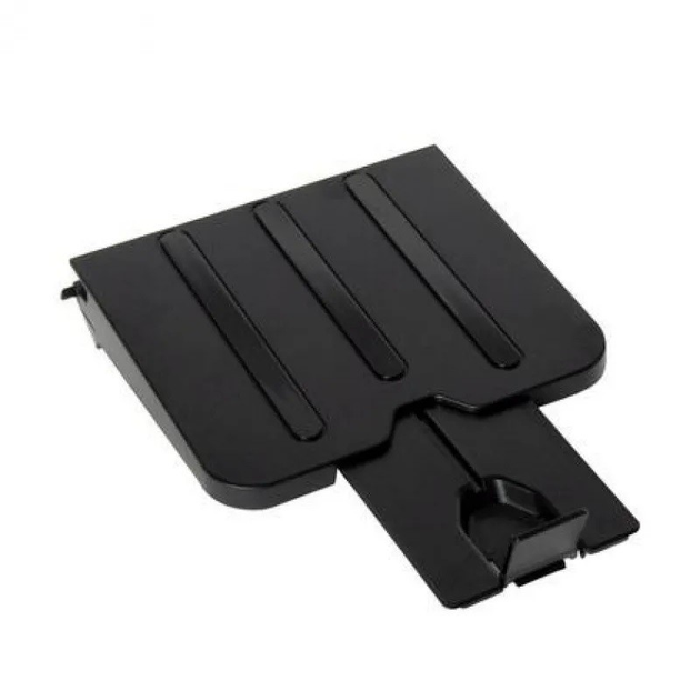 Лоток выхода бумаги принтера HP LaserJet Pro M1132/M1212 (RM1-7727/RC3 ...