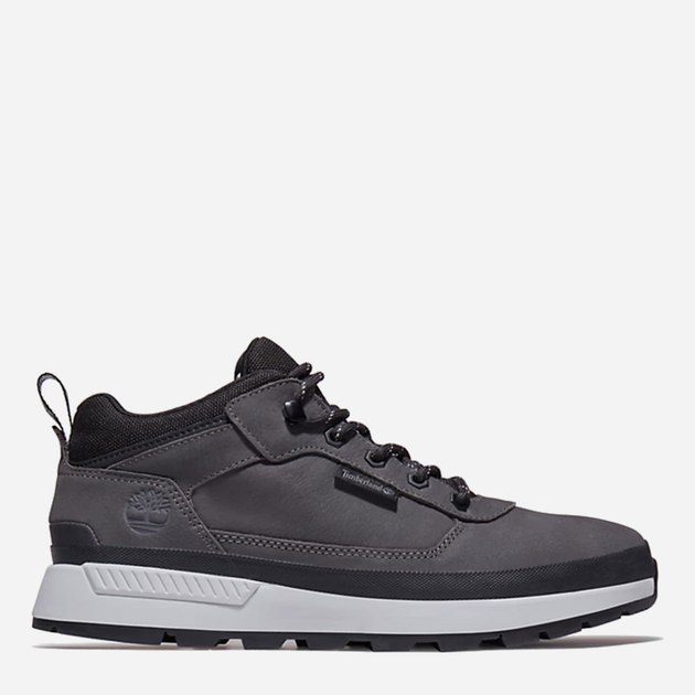 Мужские кроссовки Timberland TB0A2A23033 46 (12US) 30 см Серые ...