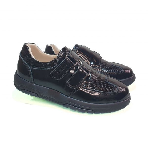 TM Tomini     2125          - Sole Kids