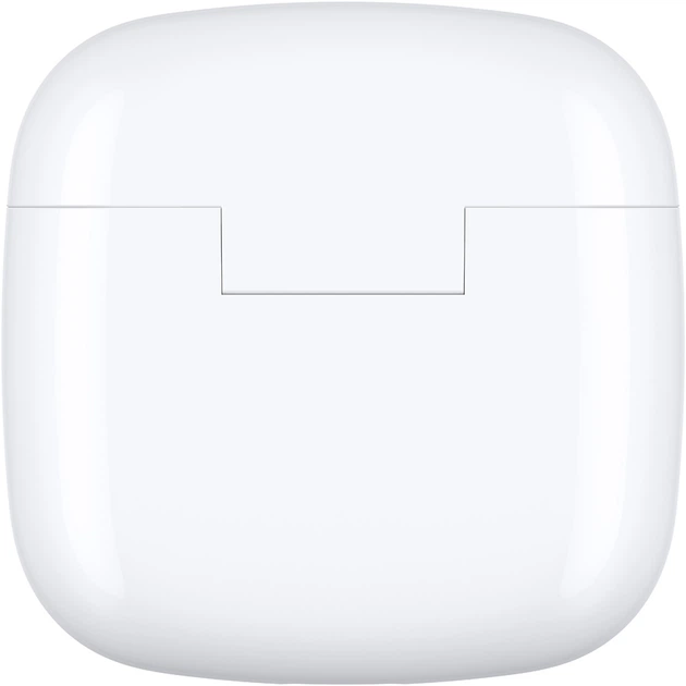 Słuchawki Huawei Freebuds SE 2 Ceramic White (55036939) - obraz 3