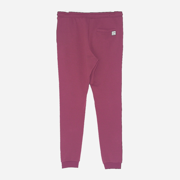 Спортивные штаны Jack & Jones XAZ404326FLCL L Розовые (DD8000007426324 ...
