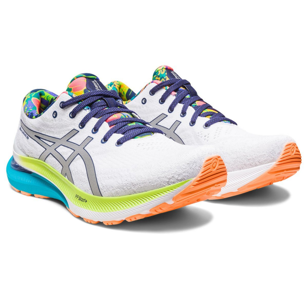 Asics gel kayano outlet 41 5