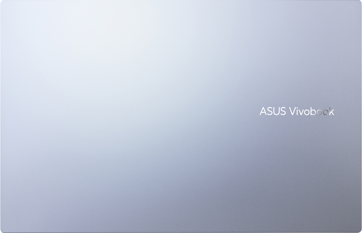 Laptop Asus Vivobook 15 X1502ZA-BQ227W (90NB0VX2-M00B90) Icelight Silver - obraz 12