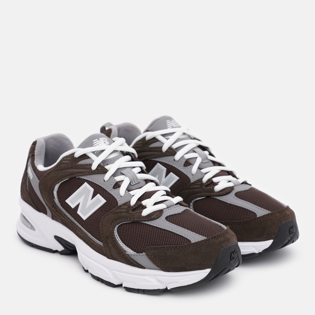 Мужские кроссовки New Balance 530 MR530CL 44.5 (10.5US) 28.5 см ...