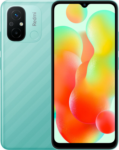 xiaomi new model 2020