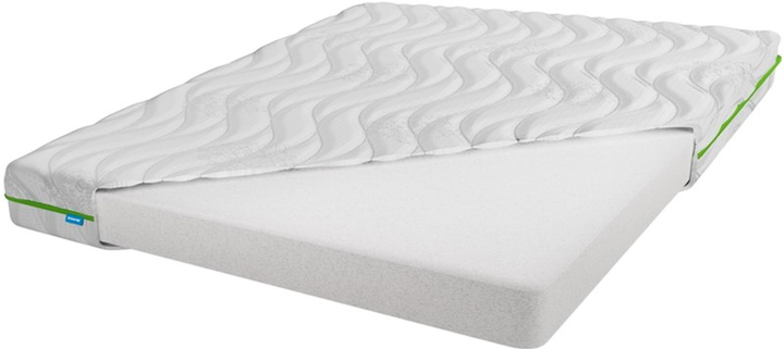 Матрац Usleep Candy Green 180x200 см від Rozetka на платформі USKIDKA Акція на Матрац Usleep Candy Green 180x200 см від Rozetka
