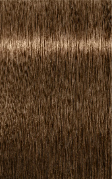 Krem rozświetlający do włosów Schwarzkopf Professional Blondme Toning Nougat 60 ml (4045787564785) - obraz 2