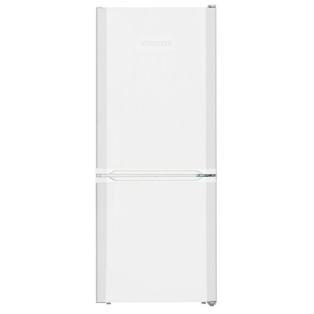 Холодильник Liebherr CU 2331 – фото, отзывы, характеристики в интернет ...