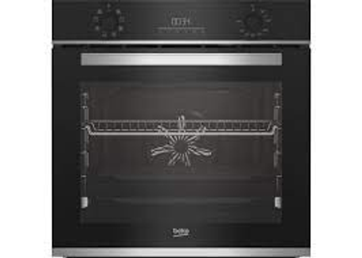 Духова шафа BEKO BBIM13300XD - зображення 3