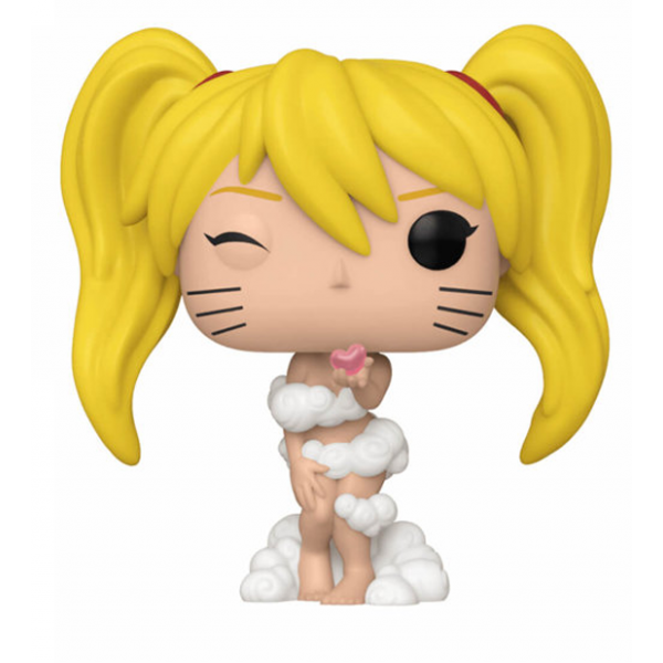 Фигурка Funko Pop Узумаки - Uzumaki №726 Special Edition 10 см Наруто Naruto Shippuden Аниме Anime Фанко Поп - изображение 2