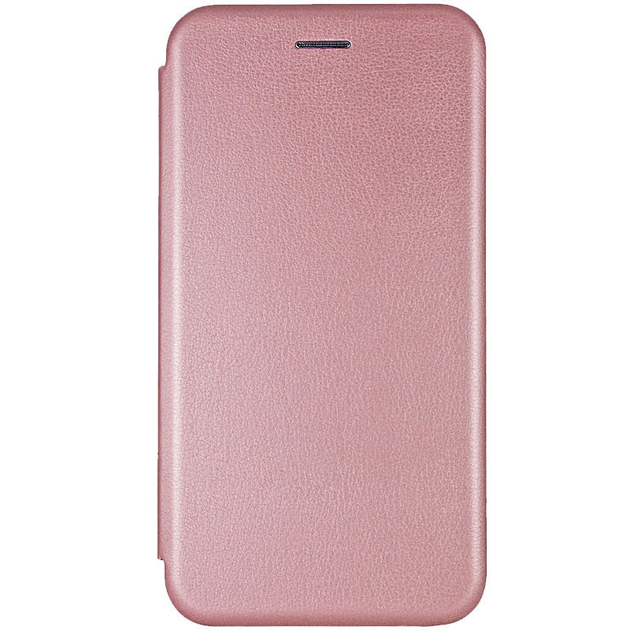 Чехол книжка на Xiaomi Poco X5 Pro 5G, 12 Pro 5G для Ксяоми, сяоми поко ...
