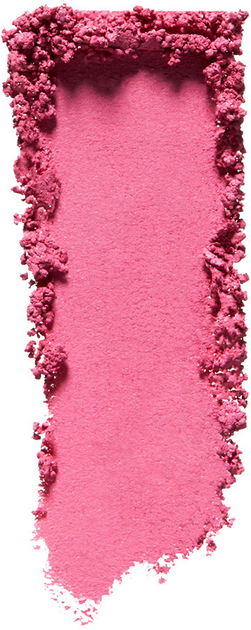 Cienie do powiek Shiseido Makeup POP PowderGel Eye Shadow 11 Waku-Waku Pink 2.2 g (730852177154) - obraz 2