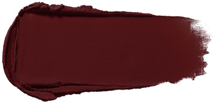 Szminka Shiseido ModernMatte Powder Lipstick 524 Dark Fantasy 4 g (729238148000) - obraz 2