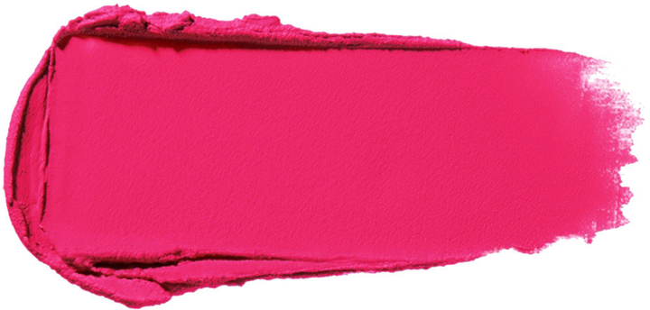 Szminka Shiseido ModernMatte Powder Lipstick 511 Unfiltered 4 g (729238147874) - obraz 2