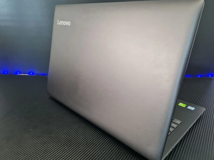 Ноутбук Lenovo IdeaPad 320-15ISK / 15.6 TN / Intel Core i3-6006U Ноутбук Lenovo IdeaPad 320-15ISK / 15.6 TN / Intel Core i3-6006U
