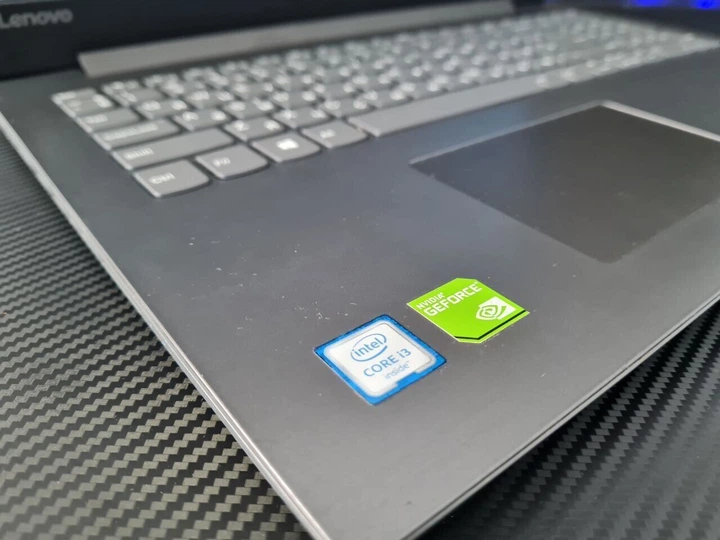 Ноутбук Lenovo IdeaPad 320-15ISK / 15.6 TN / Intel Core i3-6006U Ноутбук Lenovo IdeaPad 320-15ISK / 15.6 TN / Intel Core i3-6006U