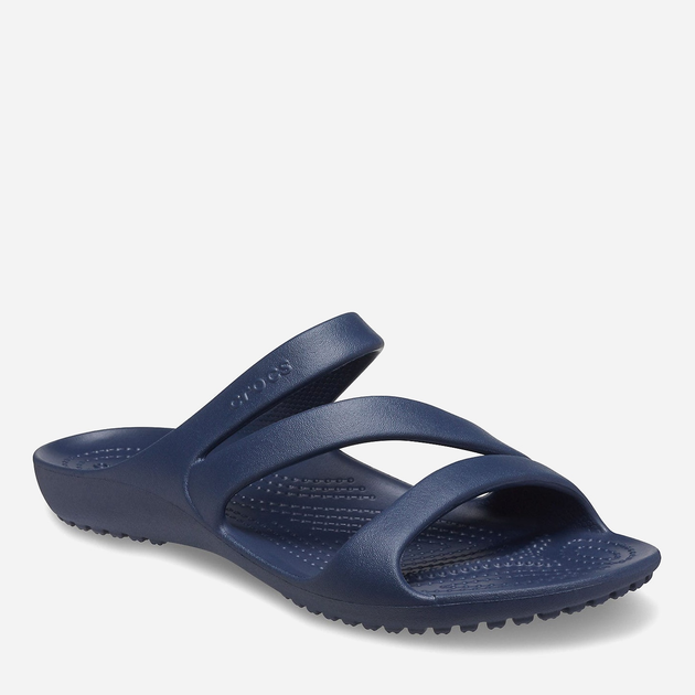 Crocs kadee clearance ii flip flop