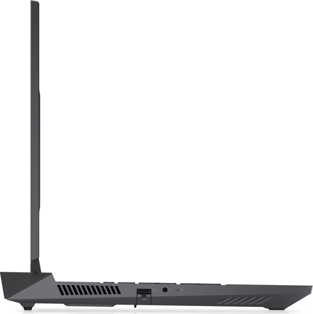 Laptop Dell Inspiron G15 5530 (5530-8485) Czarny - obraz 8