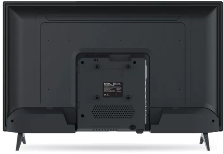 Telewizor Allview 32ATC6000-H - obraz 4