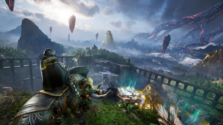 Гра PS5 Assassin's Creed Valhalla Dawn of Ragnarok (Електронний ключ) (3307216234616) - зображення 5