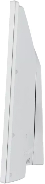 Телевізор Telefunken 32HGP7450W - зображення 3