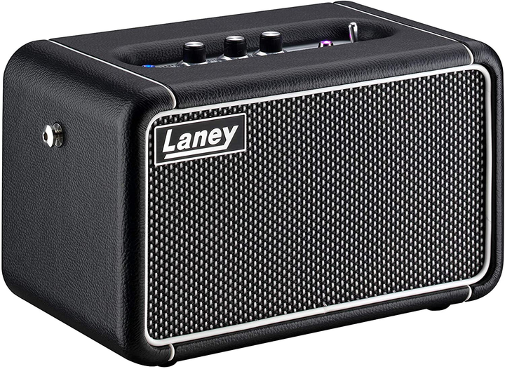 Акустика Laney F67 SUPERGROUP - зображення 3