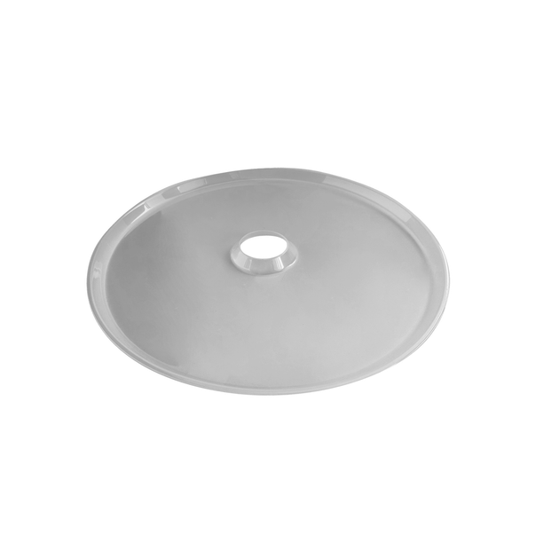 Сушилка для овощей и фруктов Liberton LFD-5524P - изображение 4