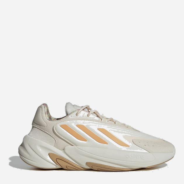 Жіночі кросівки Adidas Originals Ozelia GZ4360 36 (3.5UK) 22.2 см Білі (4065422481321) - зображення 1