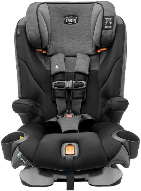 Chicco チャイルドシート myfit Автокресло Chicco MyFit купить по лучшей цене в Украине