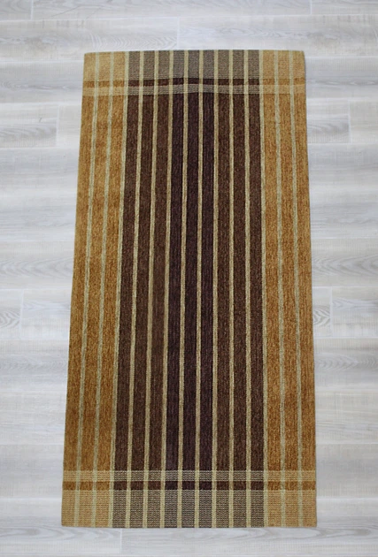 Килим Soft Velour 65 55x85 - зображення 4