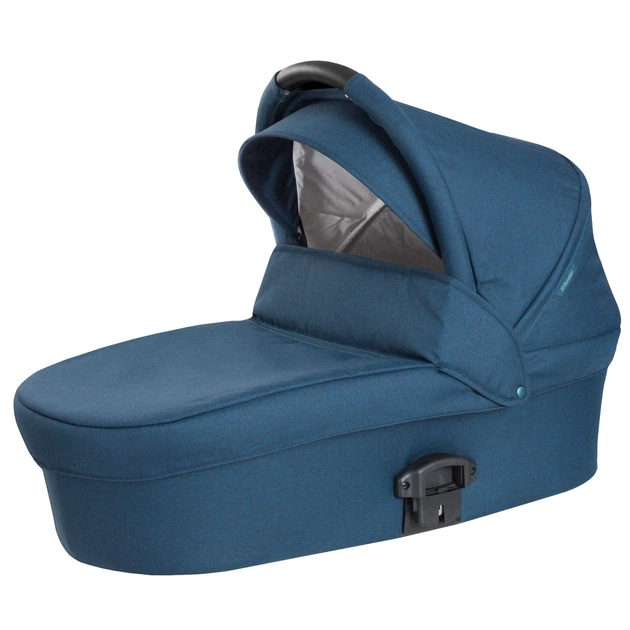 Коляска X-Lander 2 в 1 X-Pulse Petrol blue (90808) - изображение 6