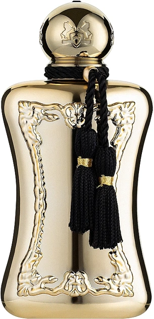 Парфумована вода для жінок Parfums De Marly Darcy 75 мл (3700578502049) - зображення 2