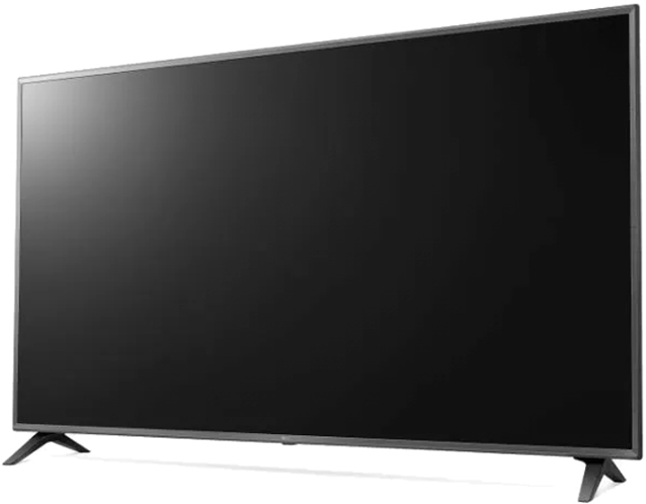 Telewizor LG 55UQ751C - obraz 4
